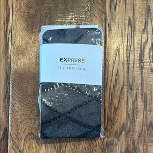 Express Hose